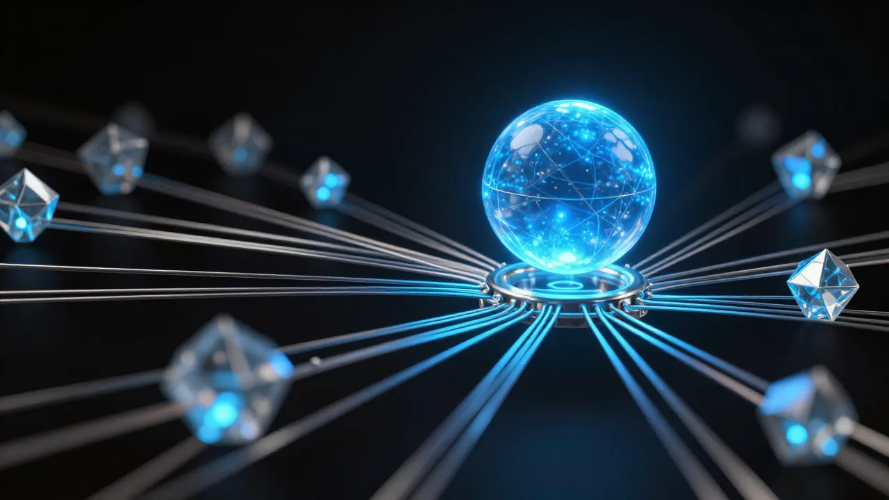 AI Agents Just Got Their Own Browser: What This Means for Web Automation