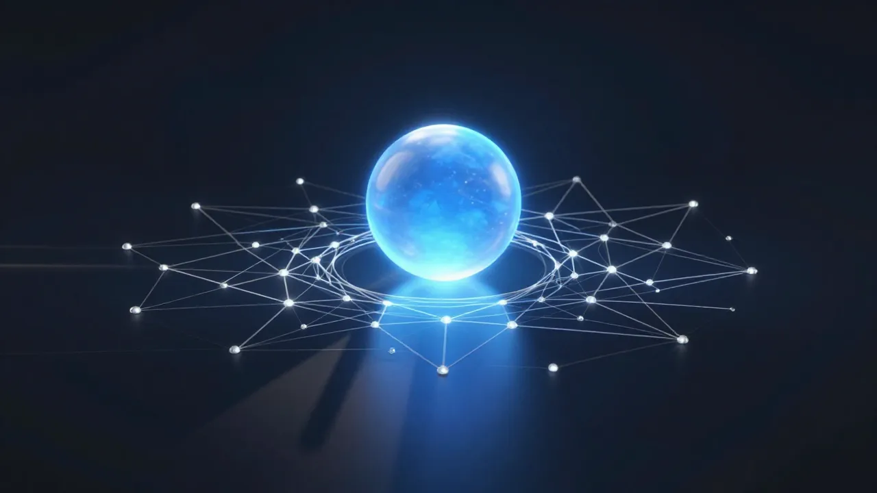 AI 想改你的代码？先问一句吧