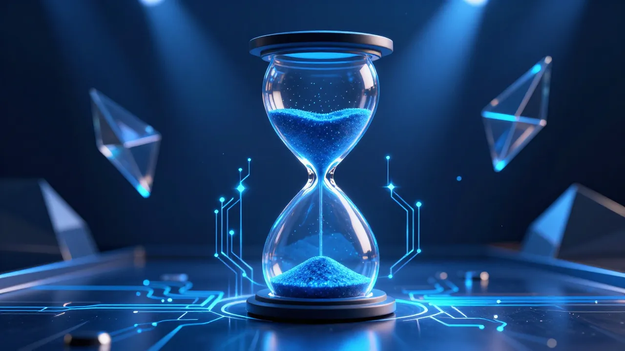 Perché iscriverti subito al TechCrunch Disrupt 2026 (e non rimpiangerlo dopo)
