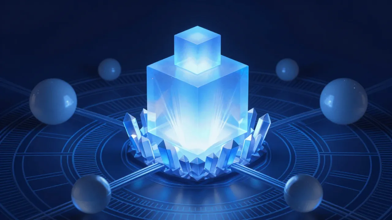 AI agenti staví lepší cloud díky AWS Well-Architected Framework
