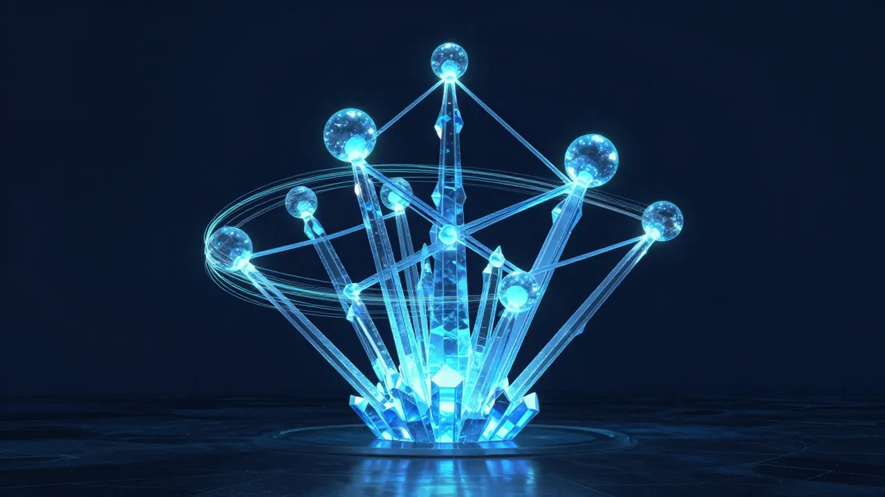 Beyond the Model: Building the Infrastructure That Makes AI Developers Actually Useful