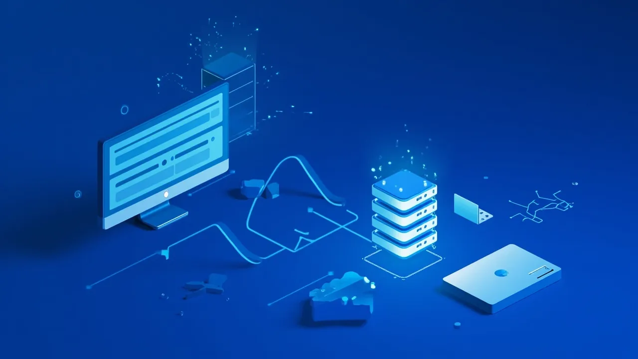 Git Hook e AI Agent: il connubio che mancava