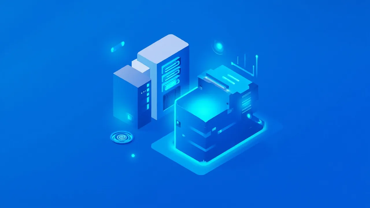DNS: perché le modifiche al dominio non sono immediate