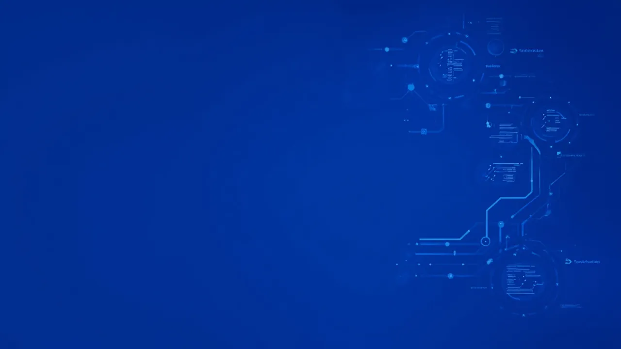 Building a Smart Metasearch Engine Without Selling Your Soul to Big Tech
