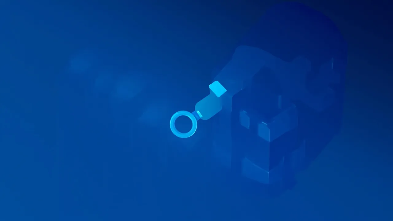 Beyond the Live URL: Why Owning Your Stack Matters More Than Shipping Fast