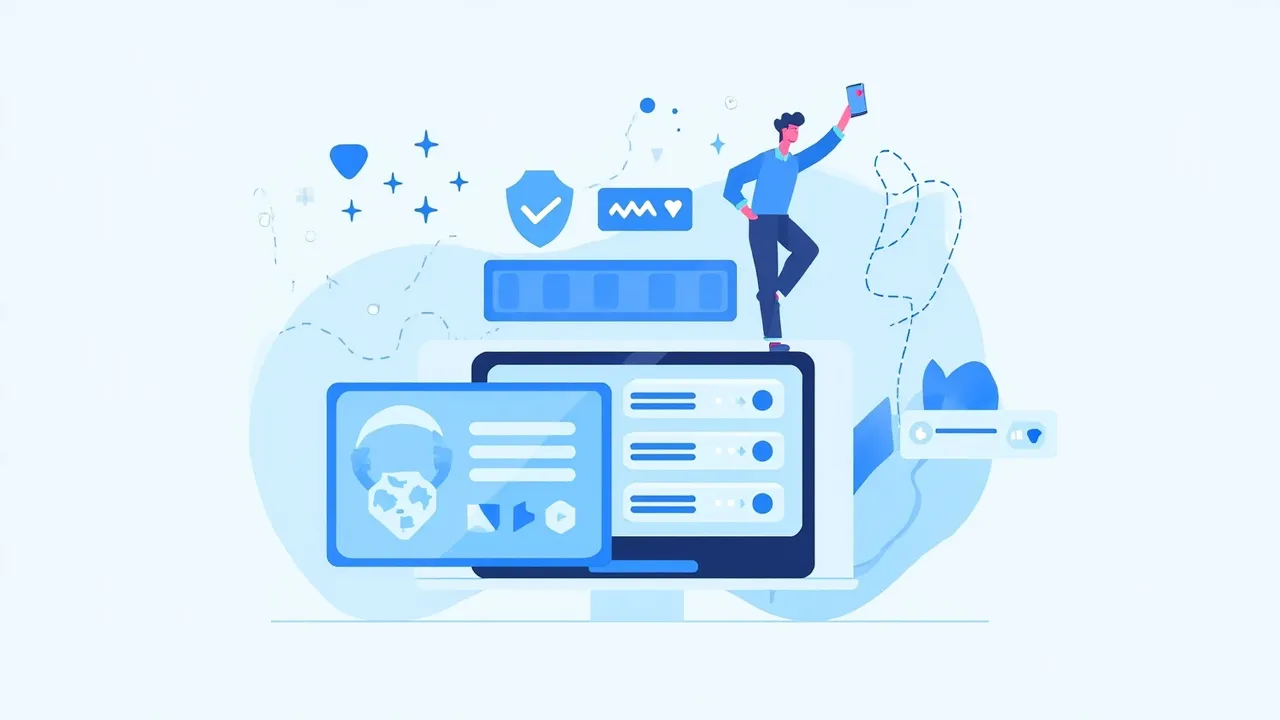 Why Personal Web Applications Are Making a Comeback (And Why You Should Build One)