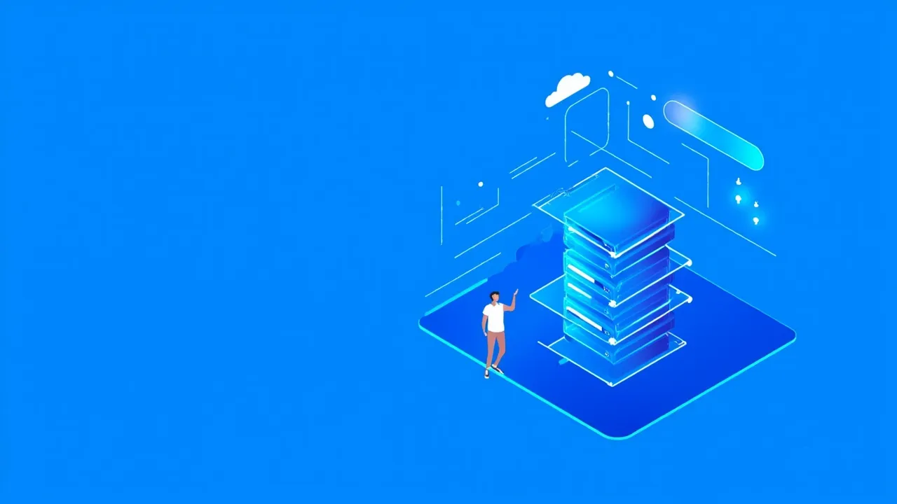 Why Budget Hosting Providers Keep Raising Prices (And What You Can Do About It)