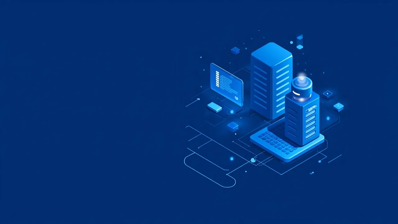 Why Meta's Cloud Ambitions Should Keep VPS Providers Up at Night