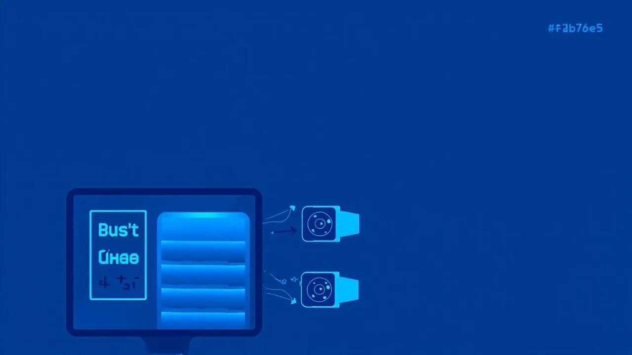 The Canvas Revolution: Why Spatial IDEs Are Reshaping AI-Powered Development
