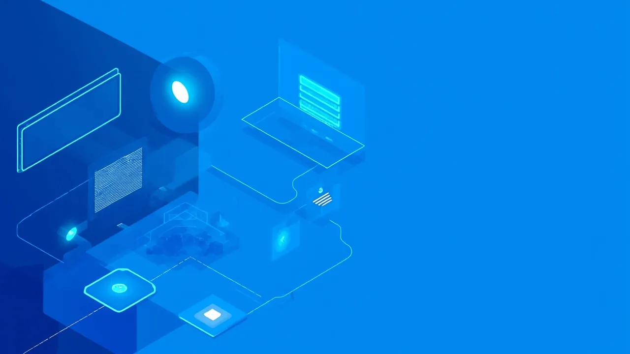 Why Standalone AI Assistants Keep Failing (And Why Google Keeps Making Them Anyway)