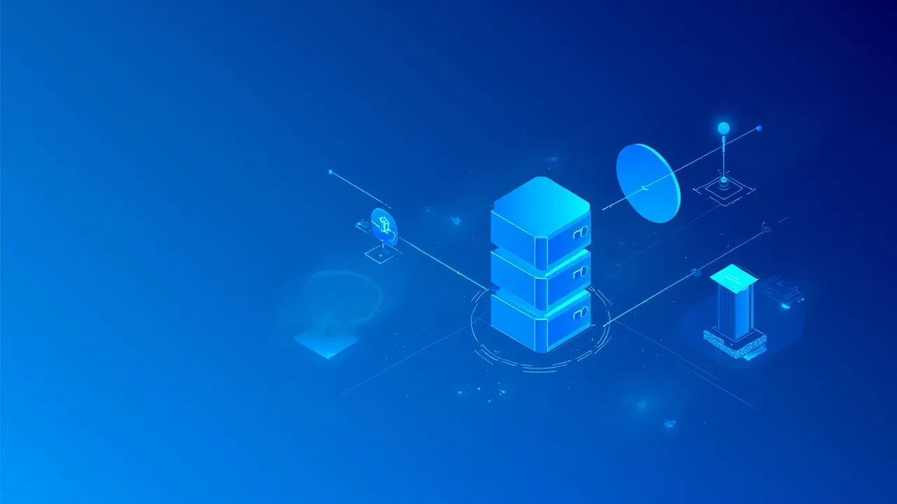 The Future of Backend Development: What Boogy's WebAssembly Runtime Tells Us About Building APIs Instantly
