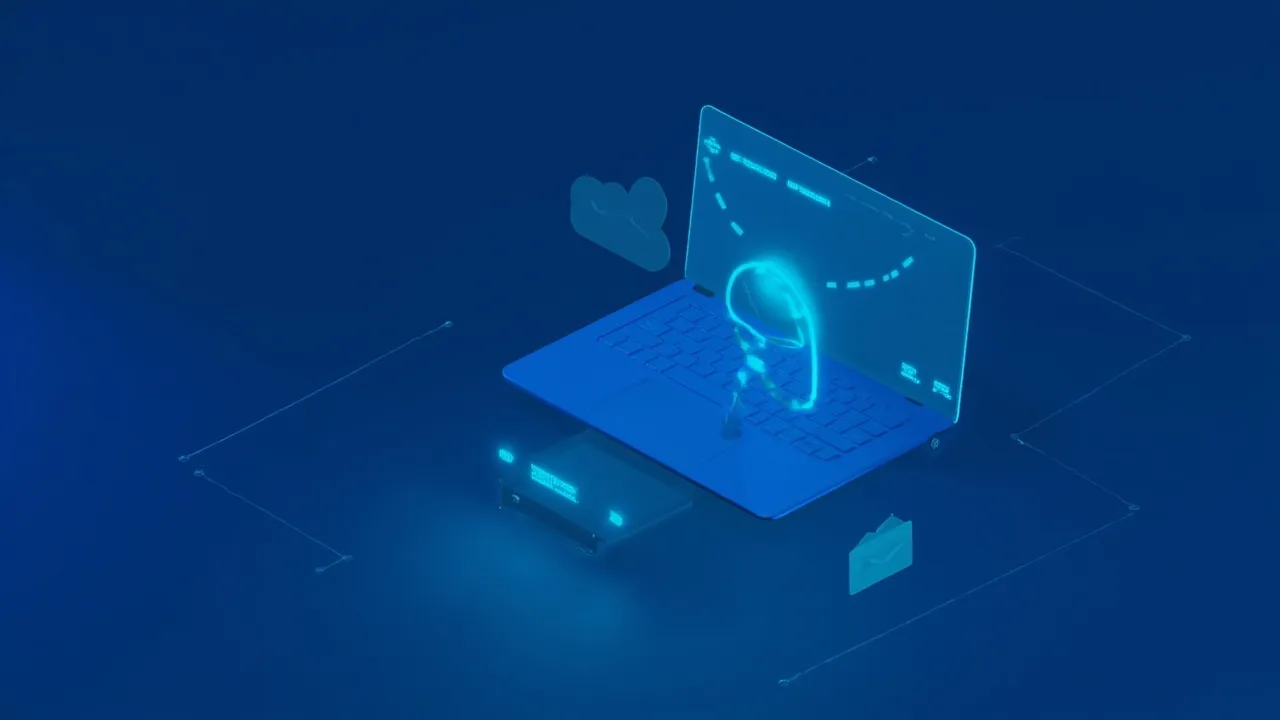 ZeroStack v1.3.4 Drops with Game-Changing Features for AI-Powered Development