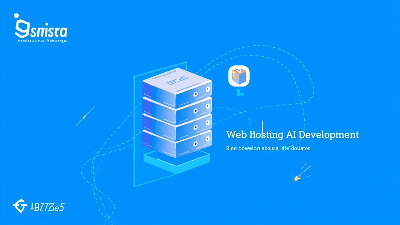 Why Common Lisp Deserves Another Look: Building Your First Web App