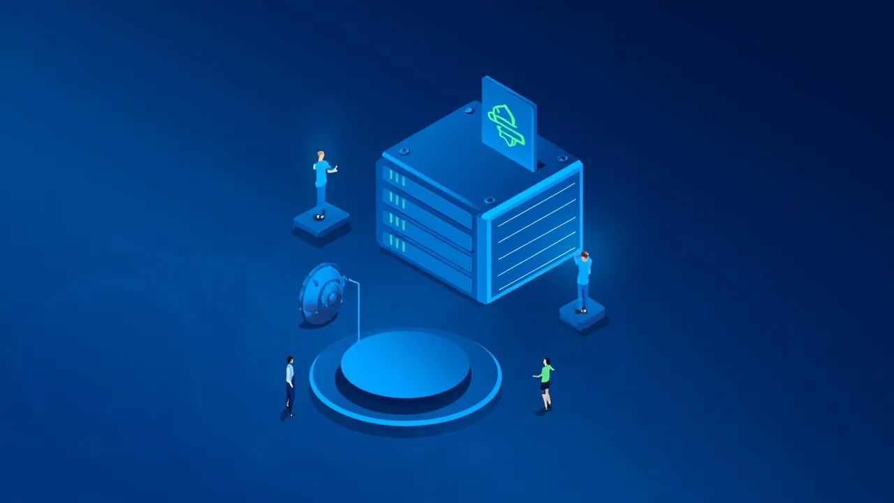 The Real Cost of Agentic AI Coding Tools in 2025: What You Actually Pay