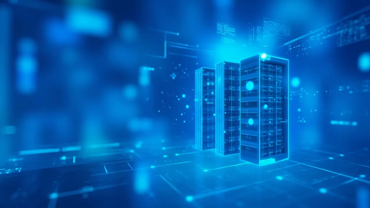 Why MiniMax's M3 Model Signals a Turning Point for AI-Powered Development
