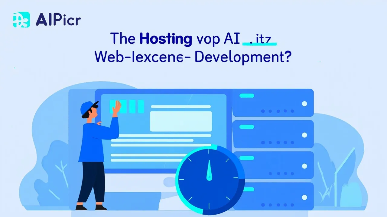 Why You're Seeing "404 Not Found" (And What to Do About It)