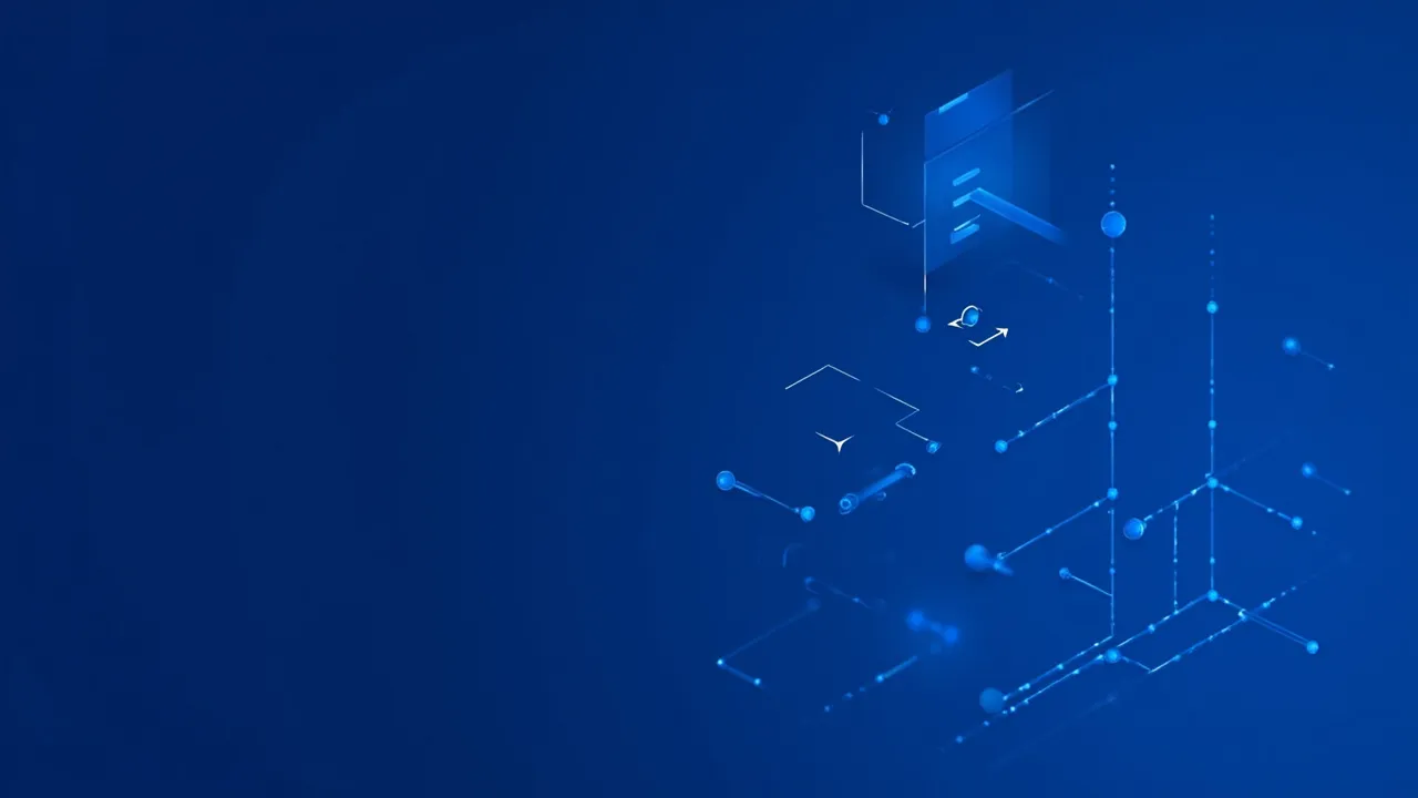 Why Modular Software Architecture Is the Future of Cross-Platform Development