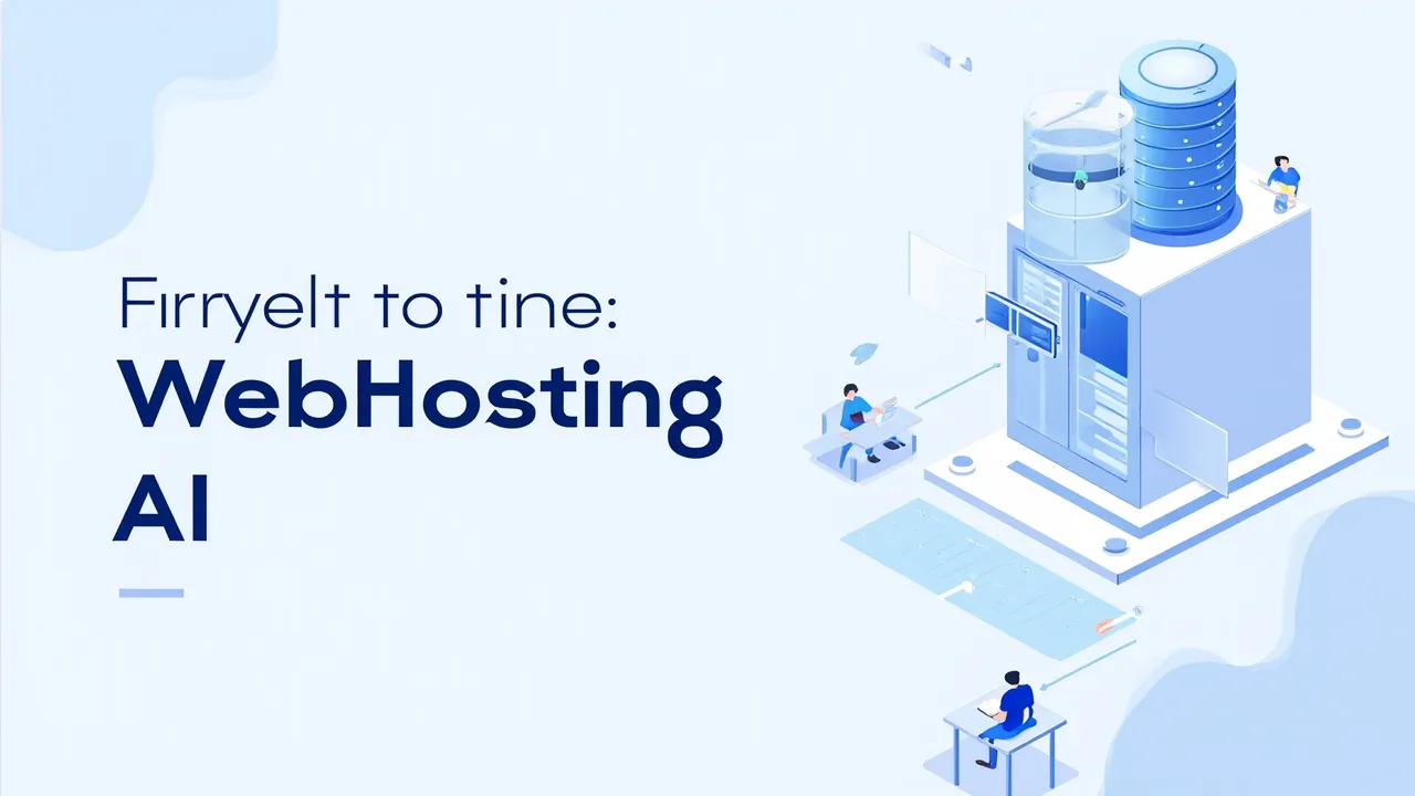 Why Tech Companies Love Placeholder Names (And How It Affects Your Brand)