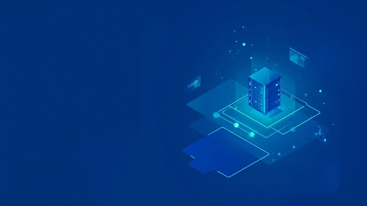 The AI Productivity Paradox: Why Companies Are Learning to Budget Smarter