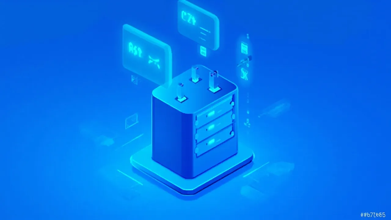 Stop Repeating Yourself: How Project Memory Tools Are Changing AI-Assisted Development