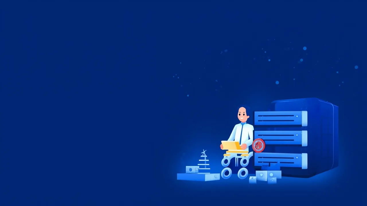 When Auto-Installs Go Wrong: What SiteGround's AI Plugin Fiasco Teaches Us About Consent