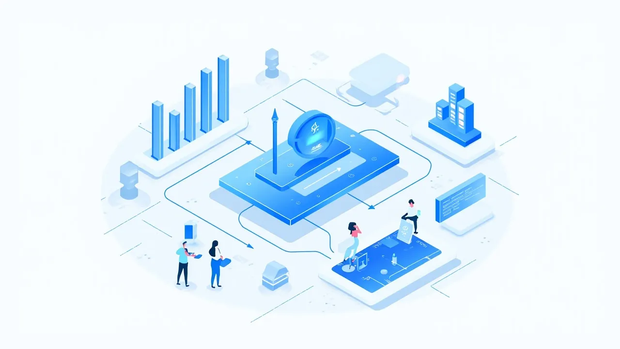 The Push for .furry: Community-Owned Infrastructure and the Future of Digital Identity