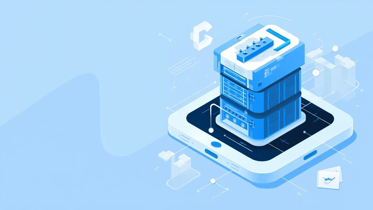 The HTTP/2 Bomb: Why One Connection Shouldn't Be Able to Wreck Your Server — But Currently Can