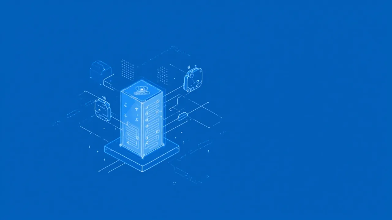 Why Places.js Might Be the Framework You've Been Waiting For
