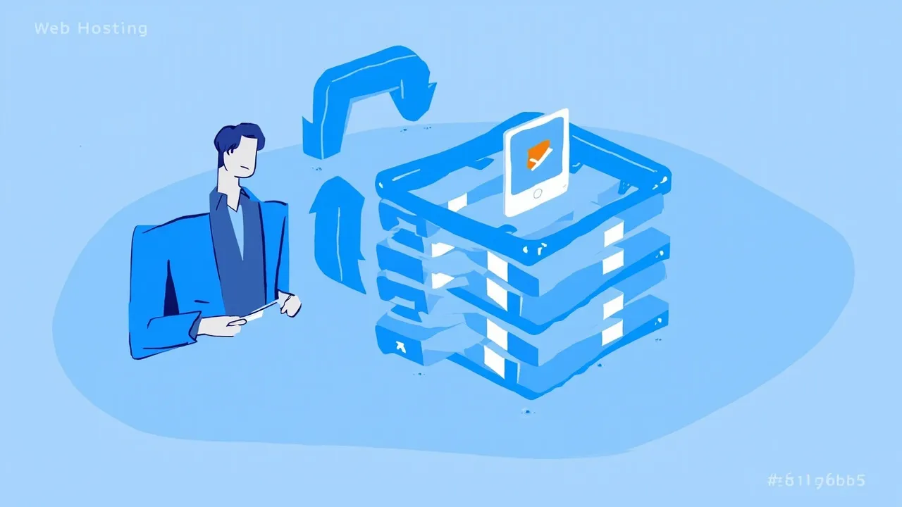 The Context Crisis: Why Your AI Coding Assistant Keeps Forgetting Everything