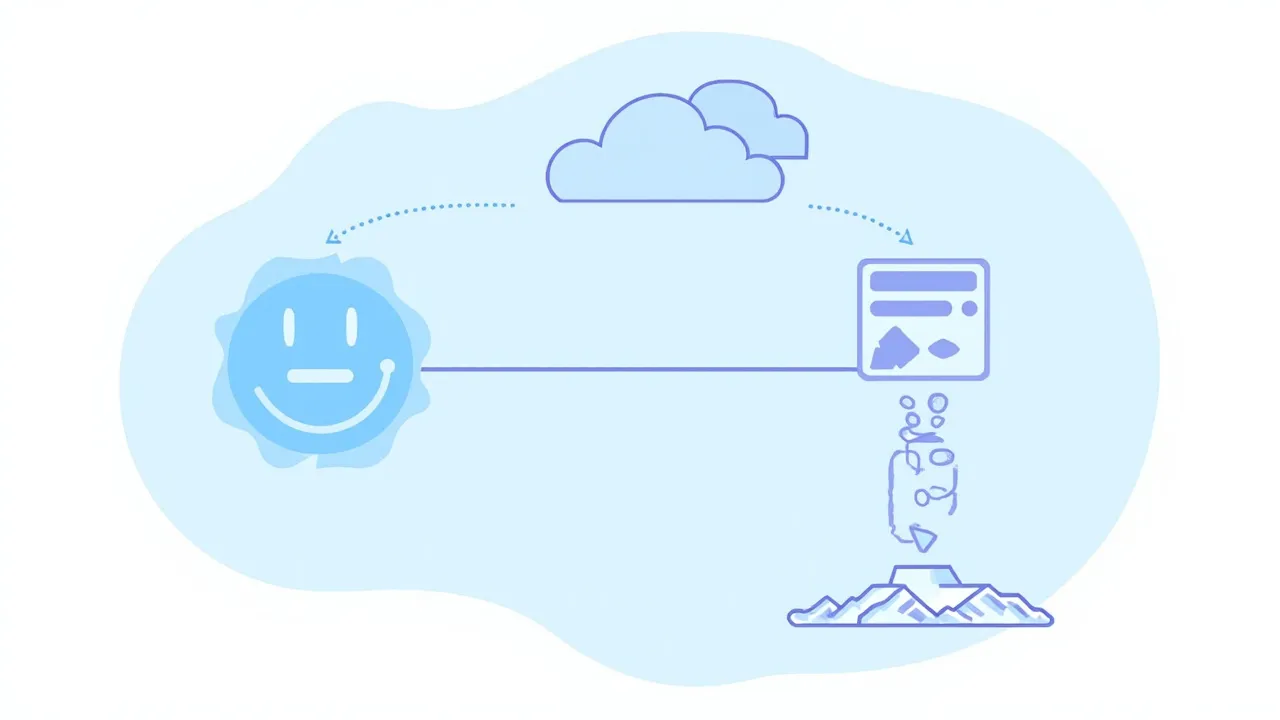 Why Your Website Might Be Invisible to AI — And What You Can Do About It