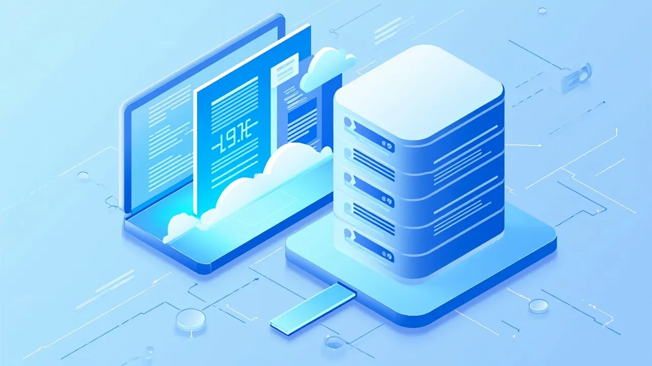 Supabase Hits $10.5B Valuation — What the Database Revolution Means for Developers
