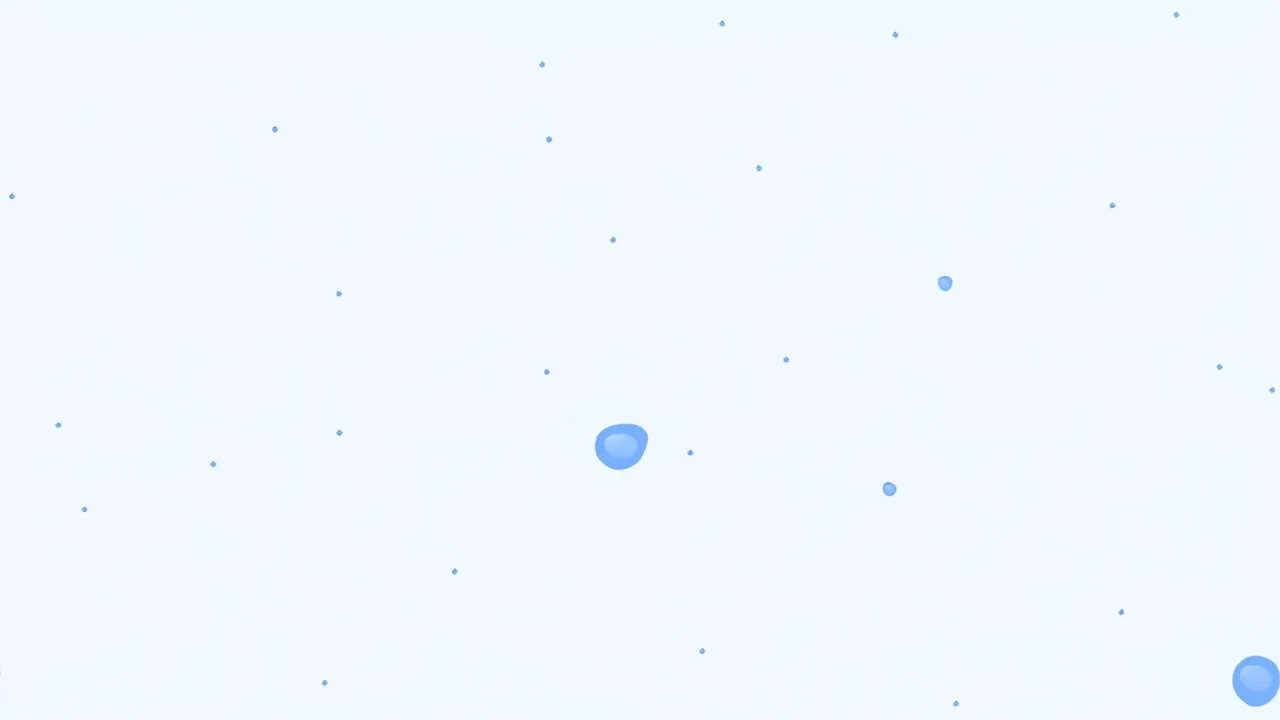 The Death of the Empty Cursor: How AI Prompt Engineering Is Becoming Obsolete