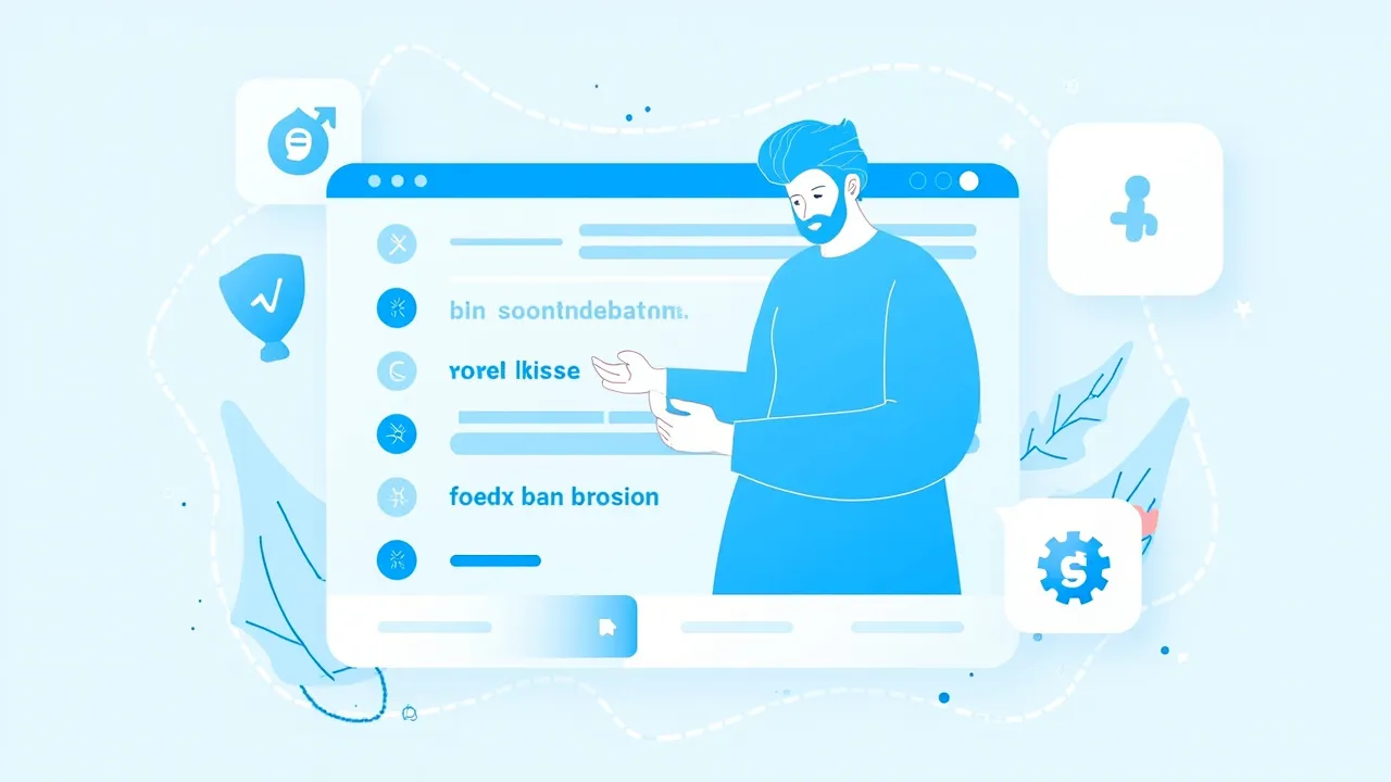 The Future of Development Is Mobile: Building a Control Plane for AI Coding Agents