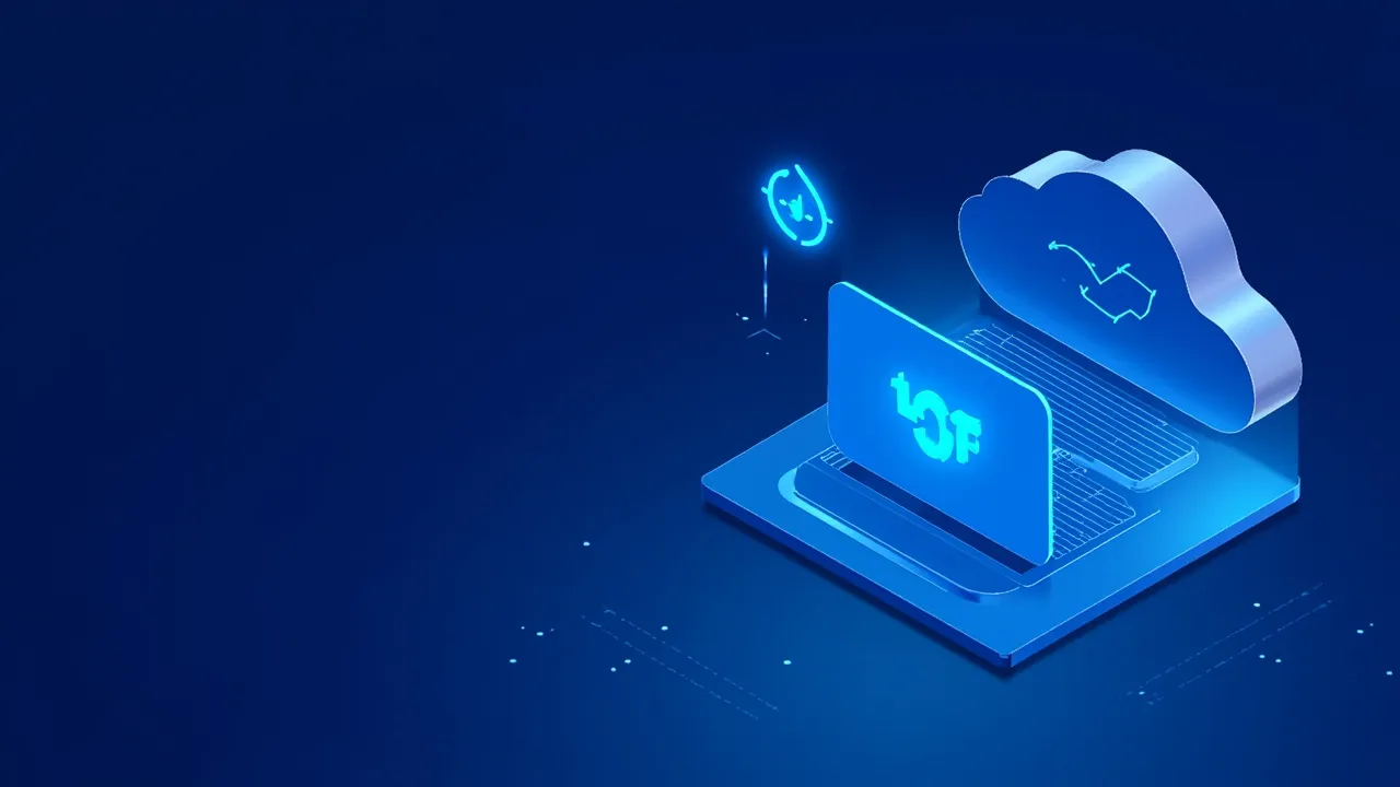 The AI Coding Toolstack Landscape in 2024: What's Working and What's Worth Your Money