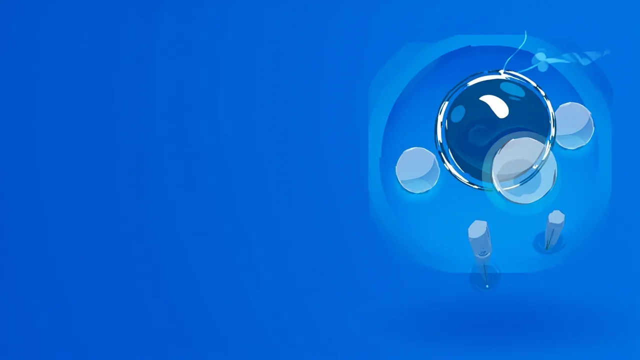 The Rise of Minimalist Web Development Platforms: Why Less Code is More Power