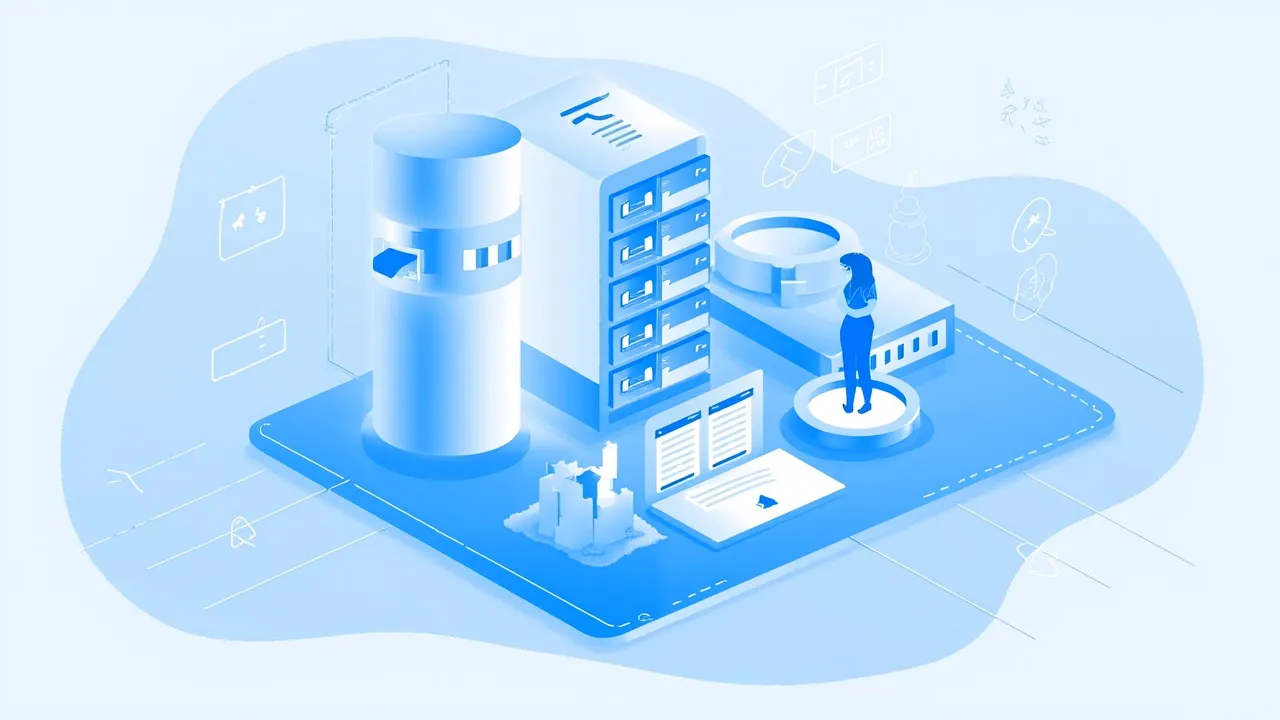 Token Conservation 101: Smart Strategies for AI Coding on a Budget