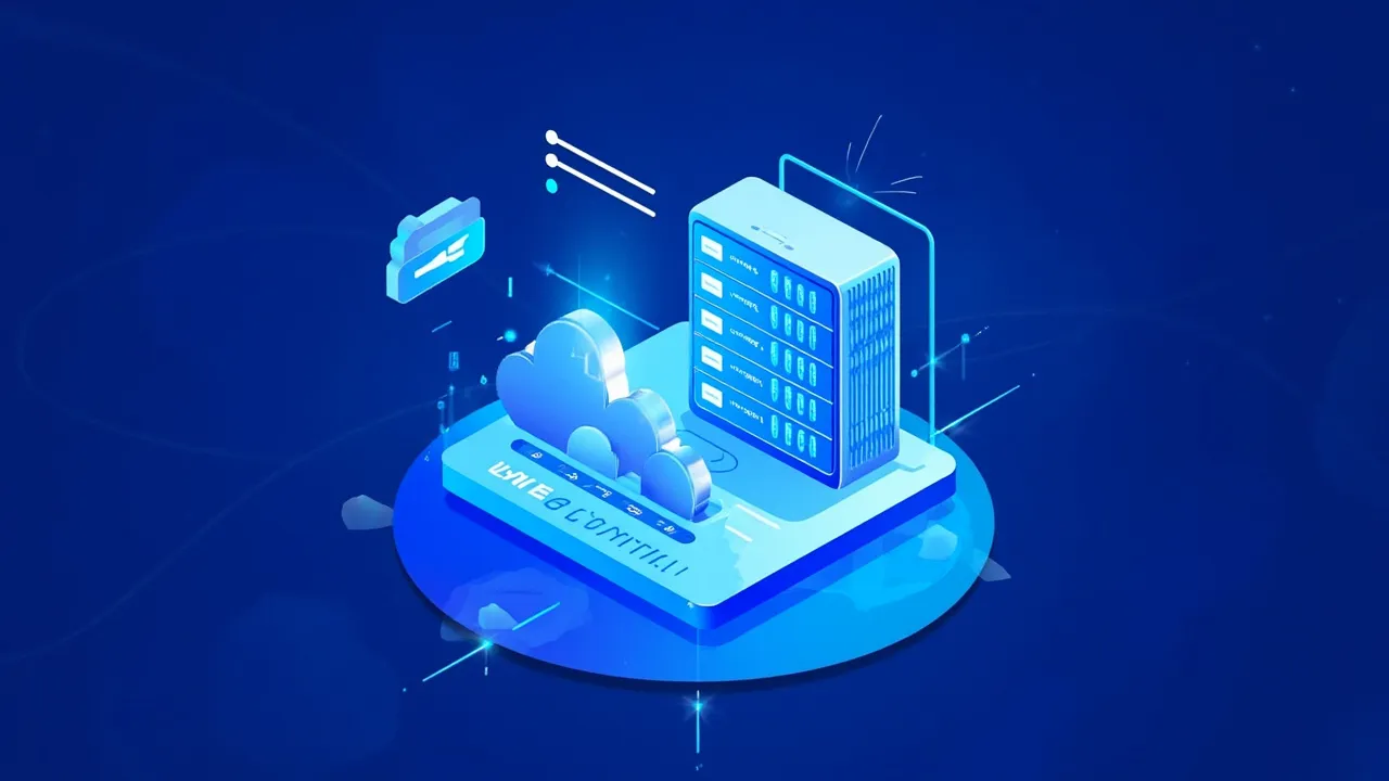 The Midnight Gap: Why Your AI Coding Assistant Goes Silent When Things Catch Fire