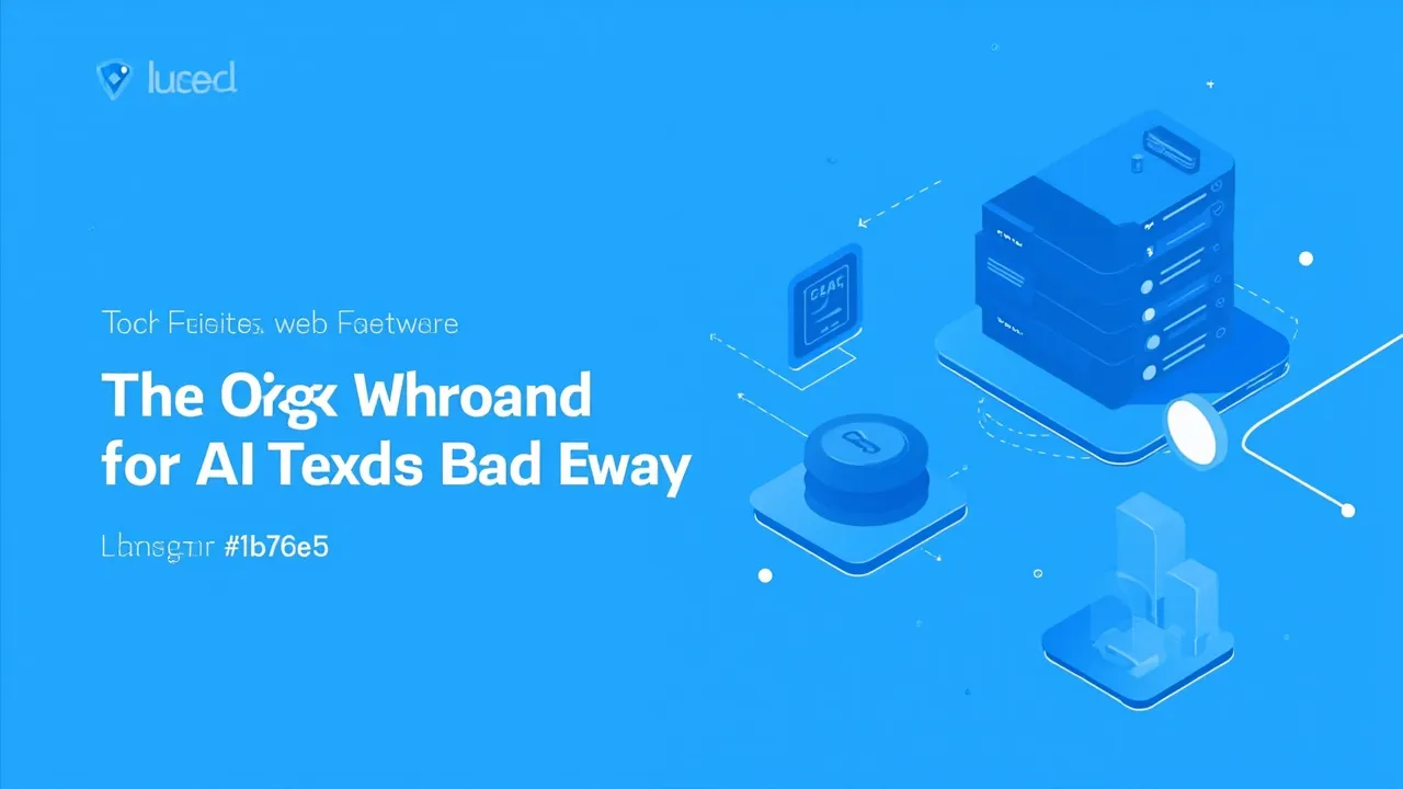 The Quiet Crisis in Domain Security: What 1 Million Domains Reveal About Email Protection