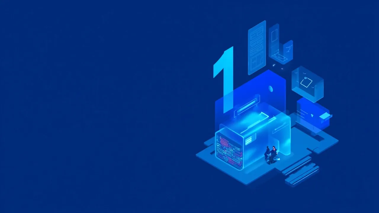 Why Sebastian Raschka's ML Insights Keep the Community Hooked