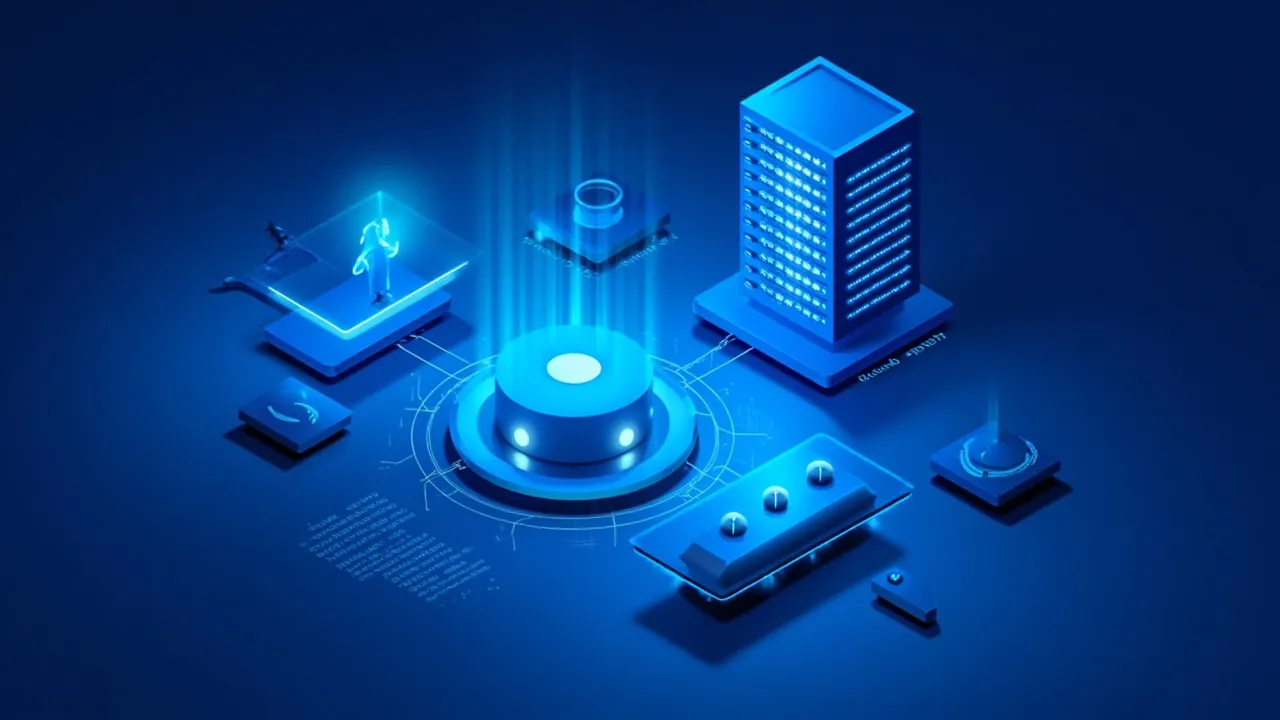 Domain Adreslerinde Tire: Göründüğü Kadar Basit Değil!