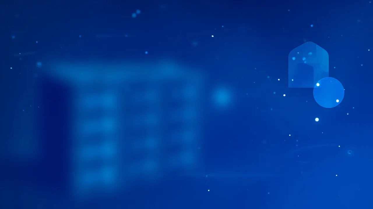 Why Every Tech Event Organizer Needs a Reliable Name Tag Template Generator