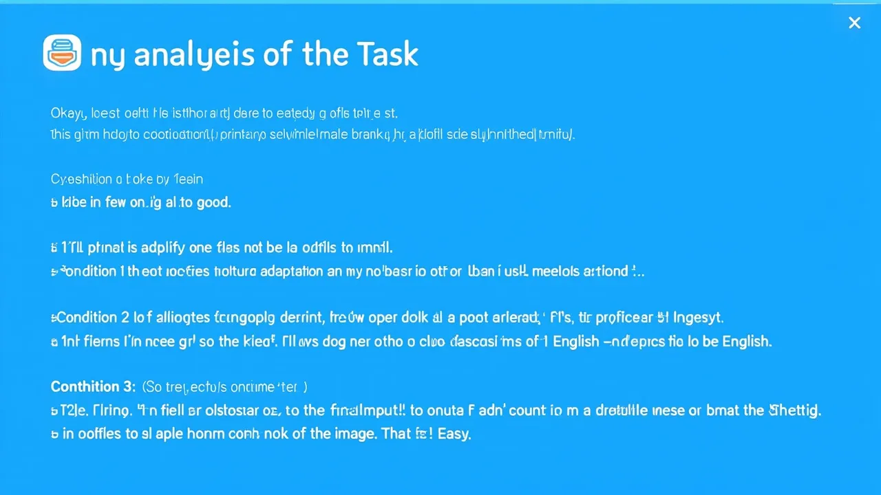 Apple Just Taught Your iPhone to Finish Your Sentences, Your Photos, and Your Workflows
