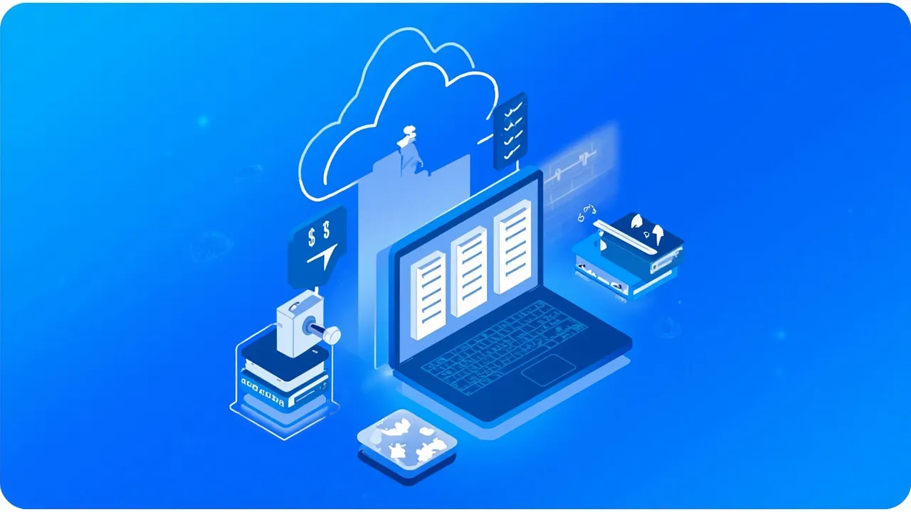 Give Your AI Coding Assistant a Crash Course in Your Codebase with Metatron