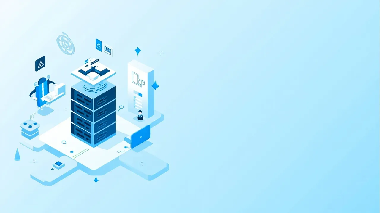 Stop Your AI Coding Agents from Burning Through Your Budget: Introducing Guardian Runtime