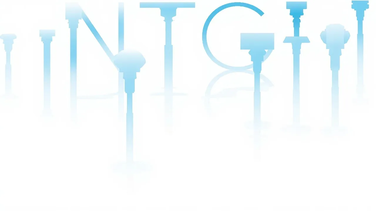 Welcome to the Connectivity Cloud: A New Paradigm for Unifying Your Digital Universe