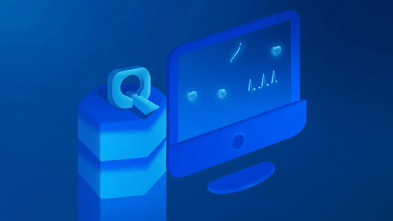 The Future of Development is Agent-First: Why app.nz is Changing How We Ship Code