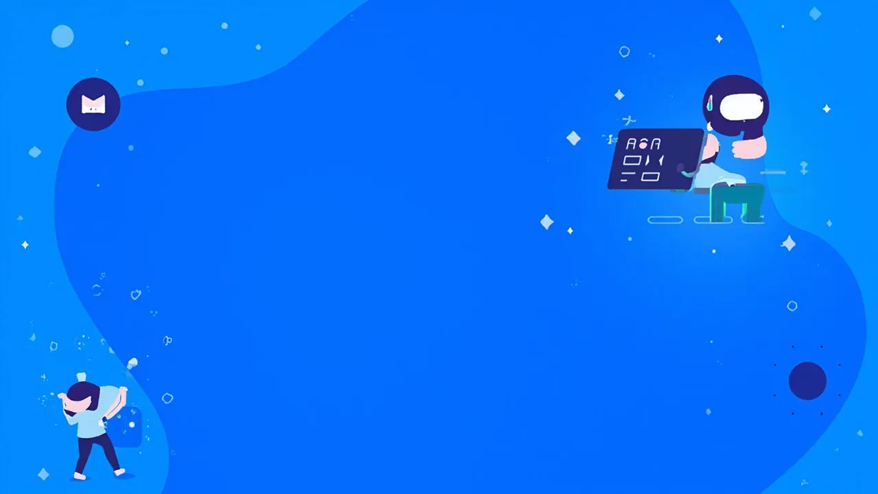 Why Self-Hosting Your Email Server Might Be Worth the Headache (And How to Do It Right)