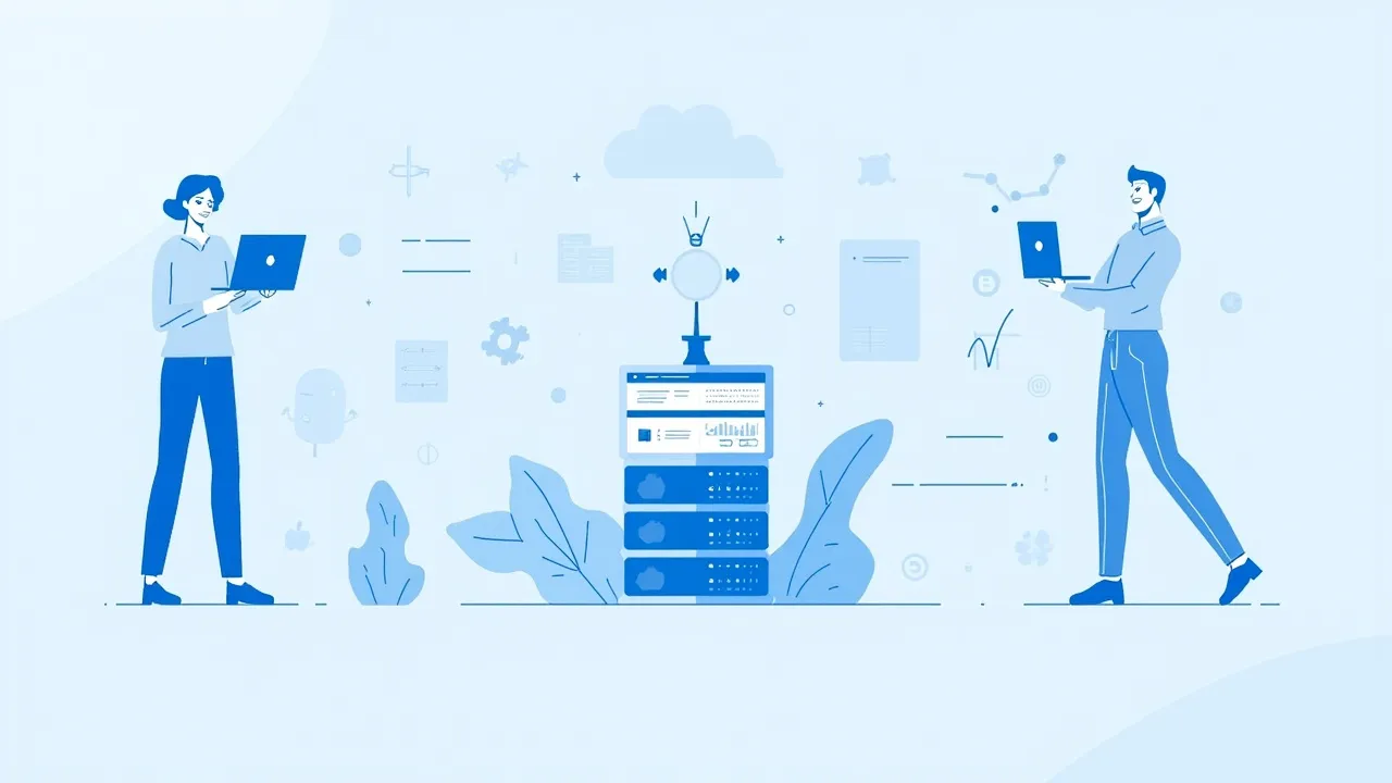 Taming the AI Coding Agent: Strategies for Managing Rapid-Fire Changes