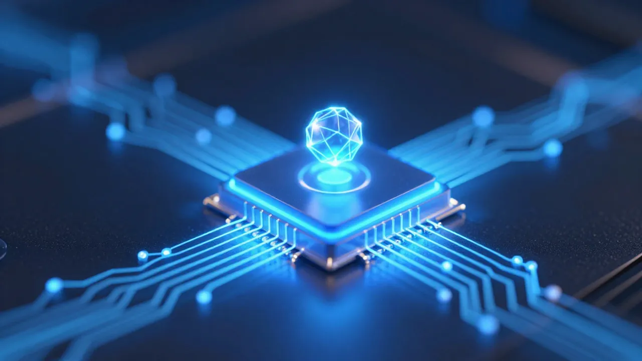 The Rise of AI Coding Agents for Embedded Systems: A New Era for Firmware Development
