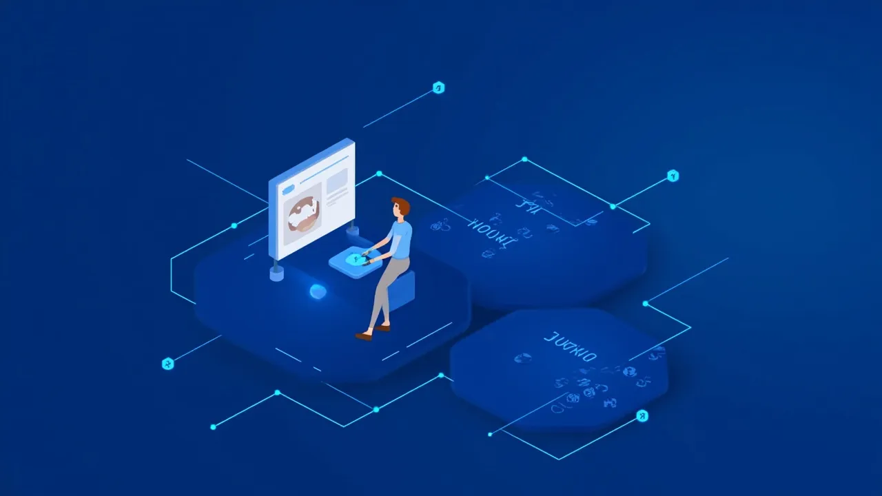 Let's Encrypt'ten Sertifika Sahiplerine Yaptırım Uyarısı
